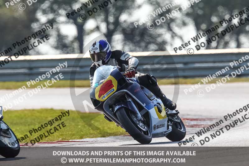 enduro digital images;event digital images;eventdigitalimages;no limits trackdays;peter wileman photography;racing digital images;snetterton;snetterton no limits trackday;snetterton photographs;snetterton trackday photographs;trackday digital images;trackday photos